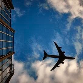 Air NZ penalised $15 million for price fixing charge Air NZ penalised $15 million for price fixing charge